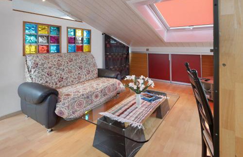 Haus Schwanenweg - Photo 8