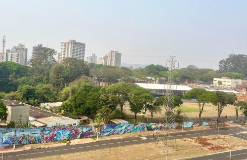 Studio Iguatemi Ribeirão Preto - Foto 52