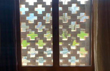 Agriturismo Il Filare - Photo 18