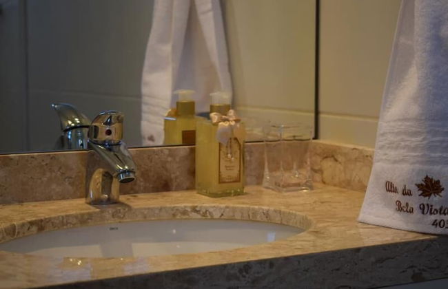 Altos da Bela Vista - Foto 30