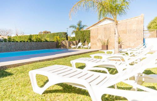 Apartamento Jibazahora P4 - Foto 35