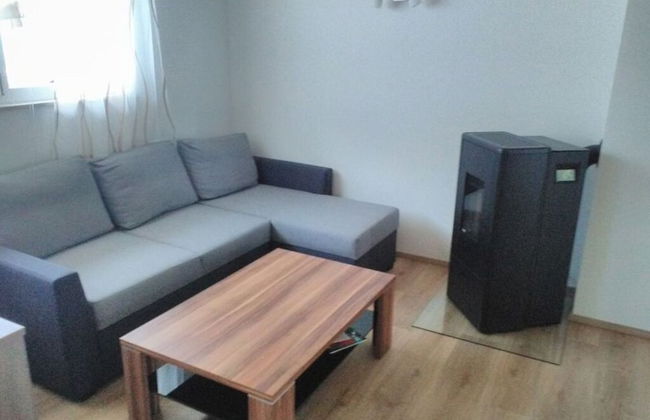 Baier Holiday House - Photo 4