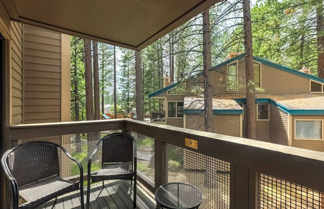 Whiskey Rock - Foto 27