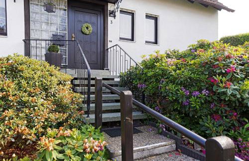 Ferienwohnung en Verde - Photo 26