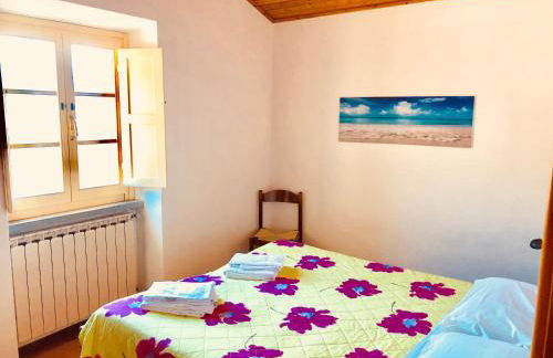 La vecchia canonica - Foto 17