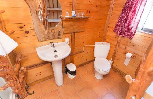 El Corralon - Foto 25