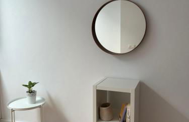 Loft Lugar de Yuco - Foto 9