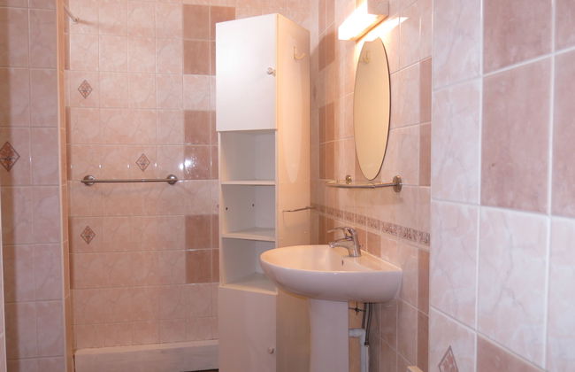 Gîte Le Landhuismes - Foto 10