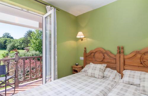 La Torrentera de Cantabria - Foto 39