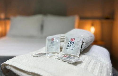 Maravilhoso Studio Metro luz/25 de Março/DHPP AC/WF - Foto 31