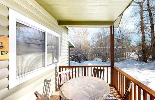 The Great Escape in Gunnison - Photo 29