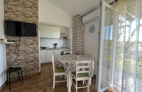 Apartment Zeljko - Photo 9