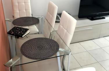 VENICE APARTMENt - Photo 15