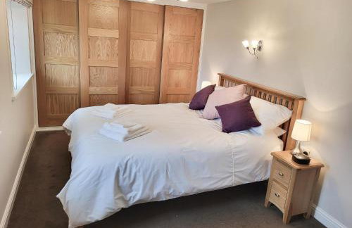 Grange Cottage - Photo 3