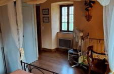 Le Mas de Largellas - Foto 35