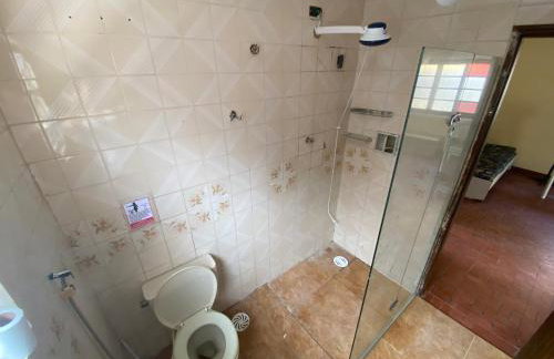 CASA NA PRAIA DO BISAVÔ MONTEMOR - Foto 13