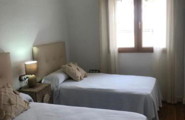 ATICO RIO GENIL - Foto 15