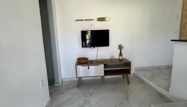 Microcasa 2 - Centro Maricá - Foto 2
