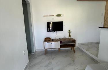 Microcasa 2 - Centro Maricá - Foto 2