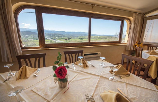 Agriturismo L'Antico Carro - Foto 44