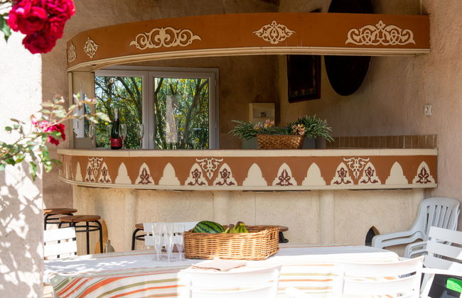 Les Ecuries - Foto 17