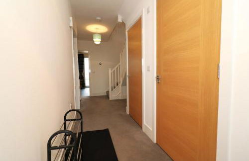 Signature - Oatlands House - Foto 29