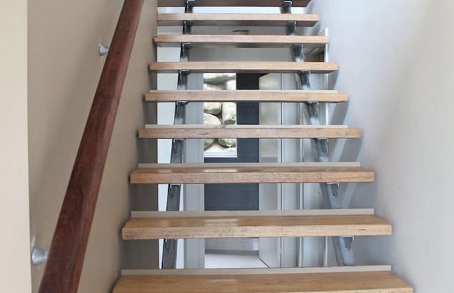 Ohana Tangalooma Beach House - Foto 12