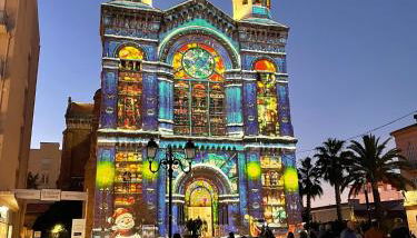 La Cigalière - Foto 3