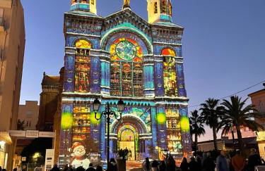 La Cigalière - Foto 3