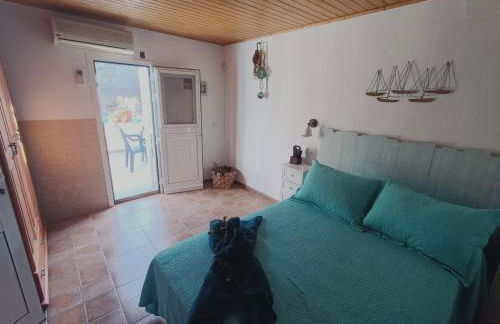 Casa marinera en la Orilla del mar - Photo 40