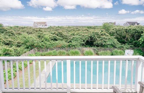 Relaxing guesthouse with pool, stunning views close to beach - Foto 11