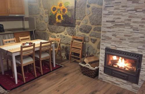 Moinhos do Pisão - Foto 74