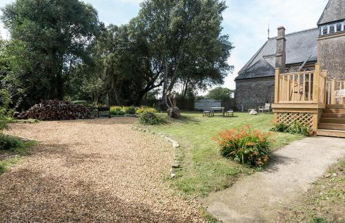 The Old Kitchens - Photo 11