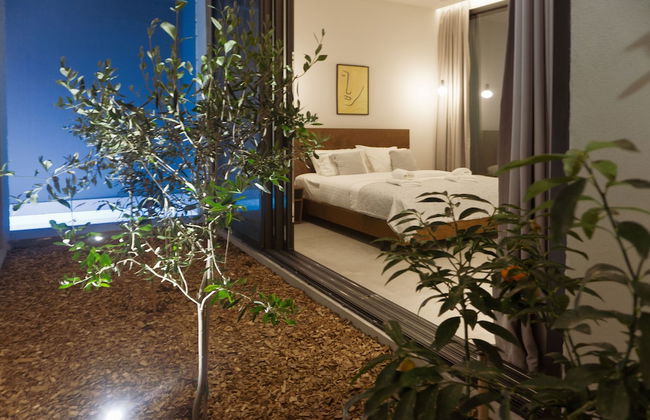 Saphira Nissaki by WhiteDream Villas - Foto 6