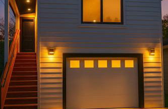 The studio for all your needs - Photo 1