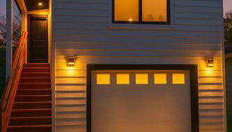 The studio for all your needs - Photo 1