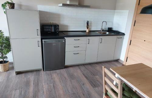 Apartamentos Casa Reconco - Foto 10