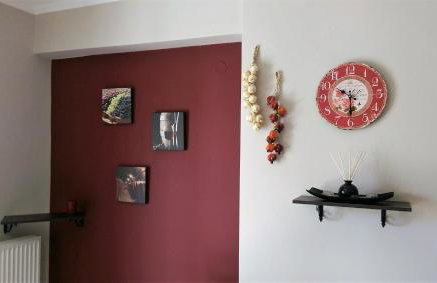 Maria's Rose Garden - Photo 18