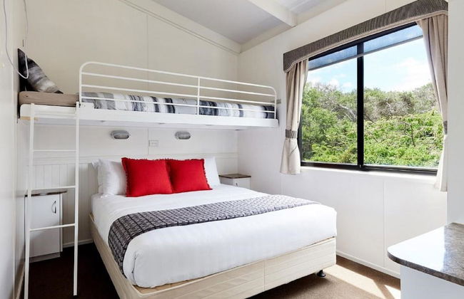 Torquay Foreshore Caravan Park - Foto 36