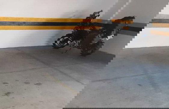 Duplex da Praia Grande - Foto 28