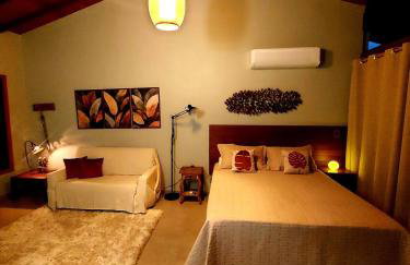 Recanto Lua de Lumiar - Foto 13