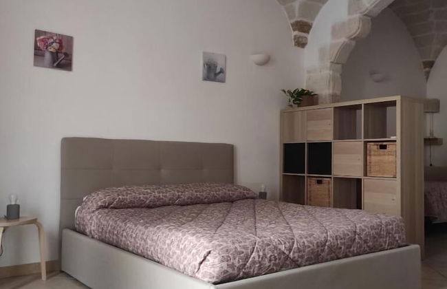 Domus ASTRA - Foto 5