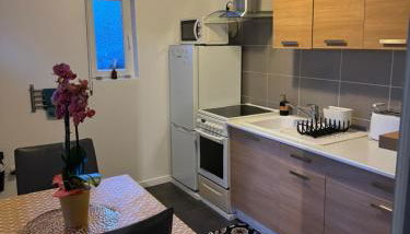 Gîte & Spa CASANOU - Foto 4, stove, pet friendly, toaster, minibar