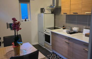 Gîte & Spa CASANOU - Foto 4