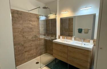 Charmant T3 - Arènes de Bayonne - Foto 9