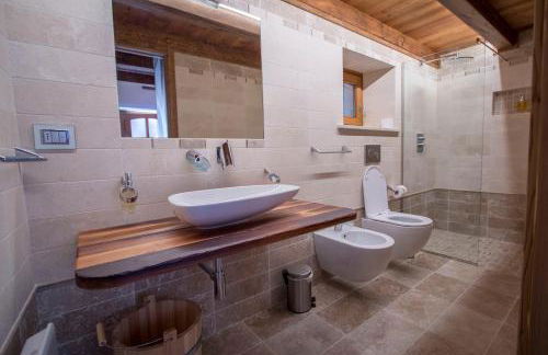 La Grandze - Foto 12