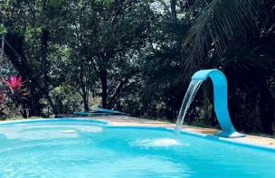 Chácara próxima a João Pessoa - Foto 4