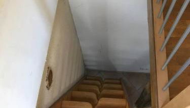 Maisonnette au pied du Mont Dol - Foto 3