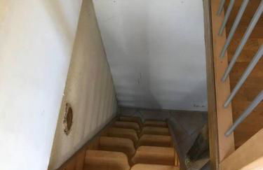 Maisonnette au pied du Mont Dol - Foto 3