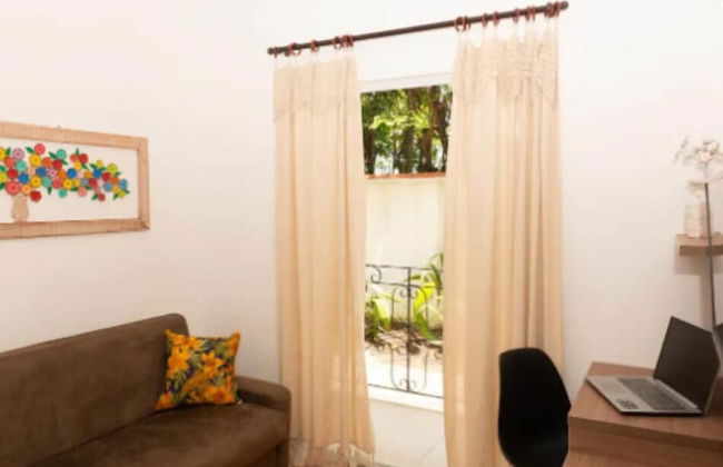 Apart Sol Nascente - Foto 32